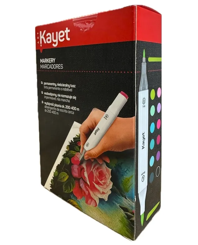 promarkery-kayet-12-szt