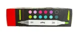 promarkery-kayet-12-szt-rodzaj-promarkery