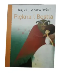 bajki-i-opowiesci-praca-zbiorowa