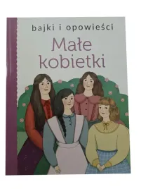 bajki-i-opowiesci-praca-zbiorowa