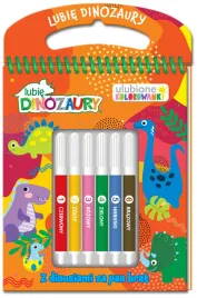 z-dinusiami-za-pan-brat-lubie-dinozaury-ulubione-kolorowanki