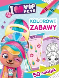 kolorowanka-z-zadaniami-50-naklejek-i-love-vip-pets-kolorowe-zabawy