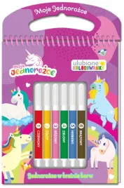 jednorozce-w-krainie-barw-moje-jednorozce-ulubione-kolorowanki