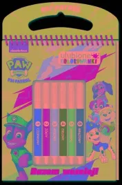 psi-patrol-ulubione-kolorowanki-cz-2-razem-weselej-null-null