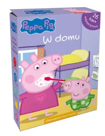 swinka-peppa-w-domu-karty-edukacyjne-w-pudelku-monika-kiersnowska