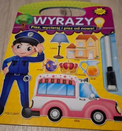 wyrazy-marzena-andzik