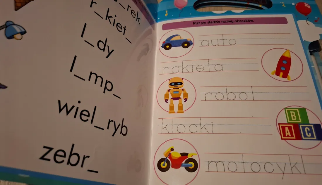 wyrazy-marzena-andzik