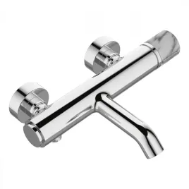 invena-bateria-wannowa-gabro-plus-invena-trend-chrom