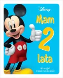 mam-2-lata-ewa-tarnowska