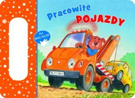 pracowite-pojazdy-lawrie-taylor-ilustr