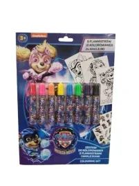 zestaw-do-malowania-psi-patrol-flamastry-naklejki-pa3614