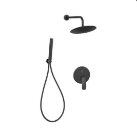 invena-zest-podtyn-z-bat-podtynk-2f-siros-okr-czarny-nr-12