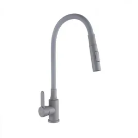 invena-bateria-zlewozmywakowa-dalis-z-ruchoma-2f-wylewka-szara