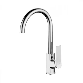 invena-bateria-zlew-neri-invena-trend-chrom