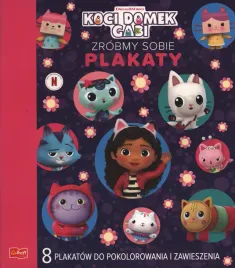 koci-domek-gabi-zrobmy-sobie-plakaty-8