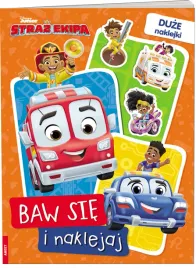 disney-straz-ekipa-baw-sie-i-naklejaj-stb-9106-praca-zbiorowa