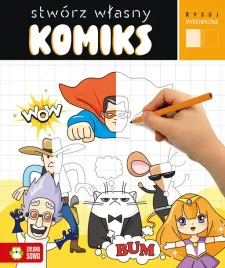 stworz-wlasny-komiks-rysuj-symetrycznie-praca-zbiorowa