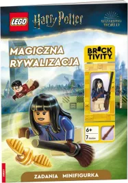 lego-harry-potter-magiczna-rywalizacja-lnc-6419-praca-zbiorowa