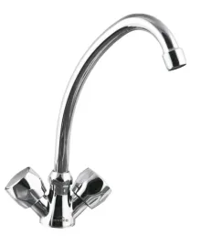 invena-bateria-stojaca-modenawyl-200podl-3-8