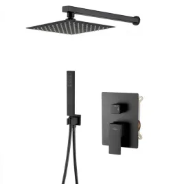 invena-zestaw-podtynkowy-z-bateria-podtynkowa-2f-paros-invena-trend-czarny