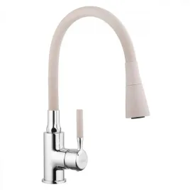 invena-bateria-zlew-pogo-z-ruch-2f-wyl-bez