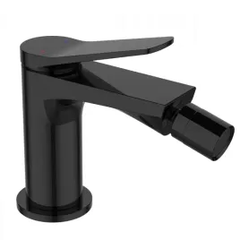 invena-bateria-bidetowa-alonia-invena-trend-czarny-polysk