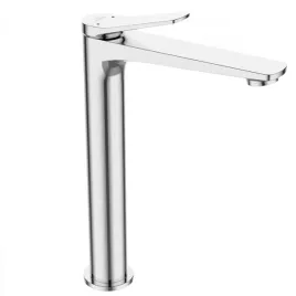 invena-bateria-umywalkowa-wysoka-alonia-invena-trend-chrom