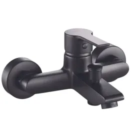 invena-bateria-wannowa-bralos-czarna