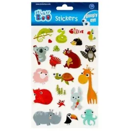 naklejki-sticker-boo-zwierzatka