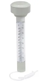 termometr-basenowy-klasyczny-bestway