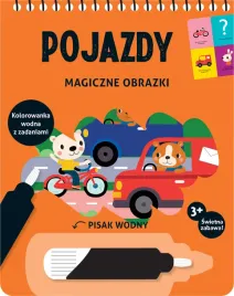 magiczne-obrazki-pojazdy-deborah-van-de-leijgraaf