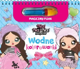 na-na-na-surprise-wodne-kolorowanki-magiczny-pisak-praca-zbiorowa