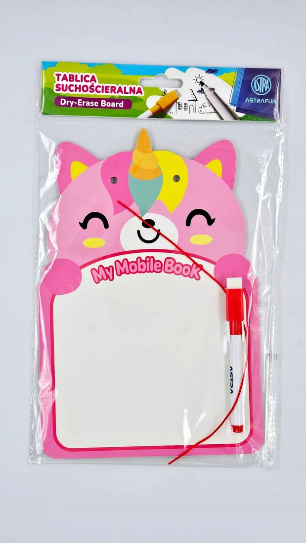 astra-tablica-suchoscieralna