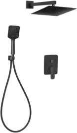 invena-zest-podtyn-z-bat-podtynk-2f-siros-kwadr-czarny-nr-11