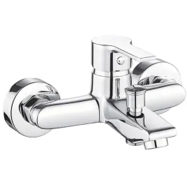 invena-bateria-wannowa-bralos-chrom