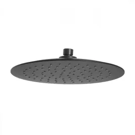 invena-deszczownica-okragla-musta-czarna