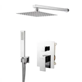 invena-zestaw-podtynkowy-z-bateria-podtynkowa-2f-paros-invena-trend-chrom