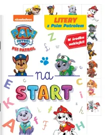 psi-patrol-na-start-6-litery-z-psim-patrolem-praca-zbiorowa