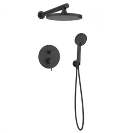 invena-zestaw-podtynkowy-z-bateria-podtynkowa-2f-kalitea-trend-czarny