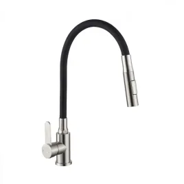 invena-bateria-zlewozmywakowa-dalis-z-ruchoma-2f-wylewka-inox-czarna