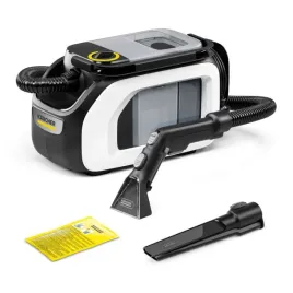 odkurzacz-pioracy-karcher-se-3-compact-home-n1-1-081-539-0