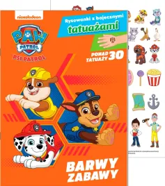 barwy-zabawy-psi-patrol-rysowanki-z-bajecznymi-tatuazami-praca-zbiorowa