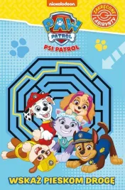 wskaz-pieskom-droge-psi-patrol-zakrecone-labirynty-praca-zbiorowa