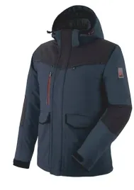 kurtka-wurth-modyf-stretch-x-rozmiar-m