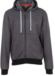 bluza-dresowa-z-kapturem-wurth-modyf-denim-xl