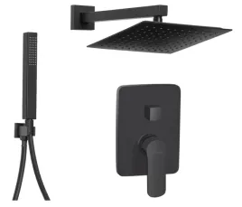 invena-zest-podtyn-z-bat-podtynk-2f-siros-kwadr-czarny-nr-10