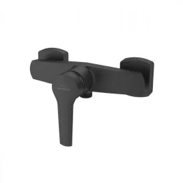 invena-bateria-natryskowa-fira-invena-trend-czarna