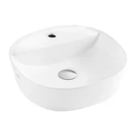 invena-umywalka-nablatowa-parla-40-cm-okragla