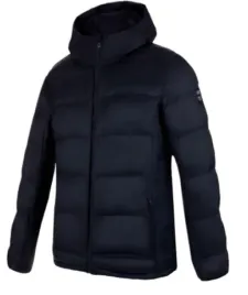 kurtka-wurth-start-up-wurth-2023-rozmiar-xl