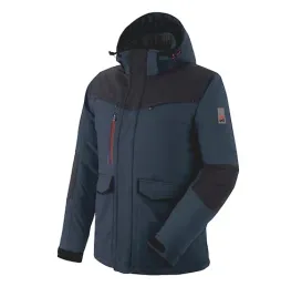 wurth-kurtka-robocza-stretch-x-granat-rozm-xl